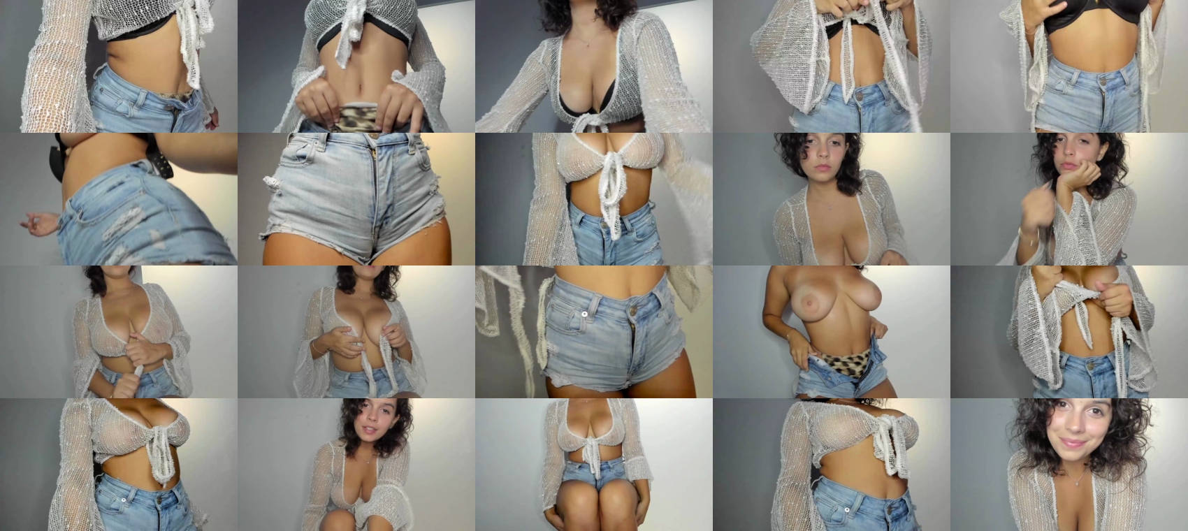 lilbeccaxo  29-09-2022